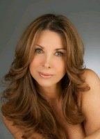 Федра Лопес