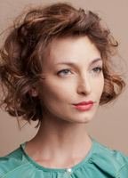 Флоренсия Онори