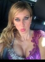 Флавиана Силинг