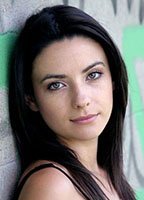 Фиона Райан