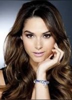 Фернанда Мачадо