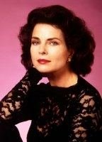 Гудрун Ландгребе