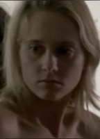 Гвенаэль Вотье