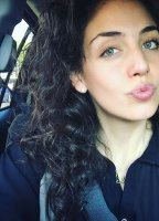 Жизель Зарур Маккиз