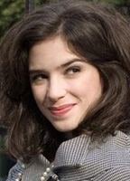 Гуадалупе Докампо