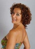 Михрибан Эр