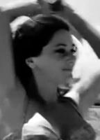 Джанна Хамараки