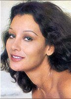 Джина Моретт