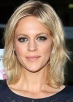 Джорджия Кинг