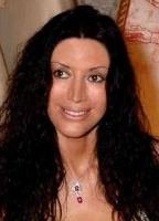 Джованна Чикко