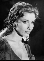 Гуннель Линдблом