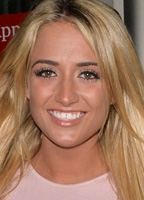 Джордж Харрисон