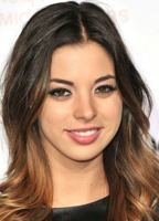 Джиа Мантенья