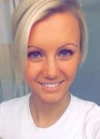 Грете Шадейко