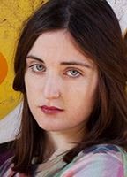 Габриэла Белисарио