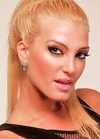 Габриэла Мандато