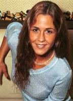 Гильермина