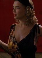 Джулия Де Грези