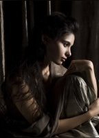 Габриэлла Райт