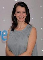 Гоисальде Нуньес