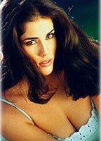 Джанелла Нейра