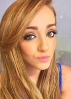 Габи Лосойя