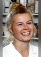 Грит Кастелл