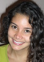 Грейзи Мена