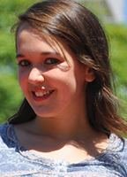 Гимена Блеса