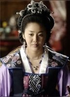 Го Хён Чжун