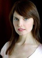 Грета Каваццони