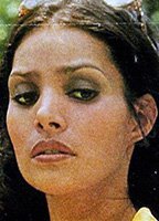 Грейс Ренат