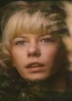 Гудрун Грей