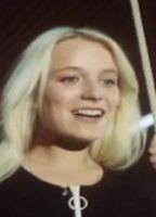 Гитти Нетцле