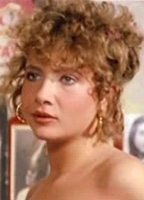 Глория Сирабелла