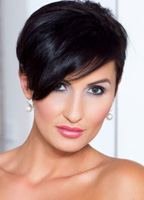 Габриэль Гуччи