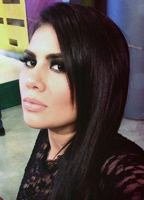 Гиссель Сампайо