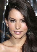 Генезис Родригес