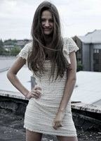 Габия Урниезуте