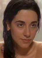 Джада Колагранде