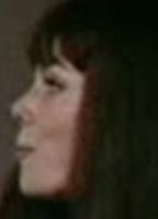 Габриэле Шарон