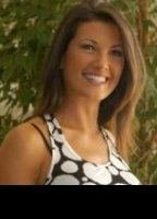 Джованна Чивитилло