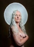 Гильда Де Баль