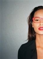 Грейси Карвальо