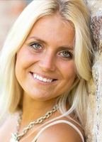 Приветствую Вас, Арен