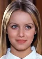 Глория Гуида