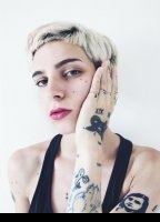 Гайя Галисия