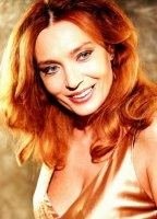 Габриэлла Мариани