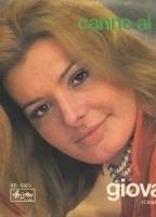 Джованна Носетти