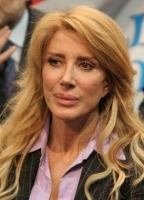 Габриэлла Карлуччи